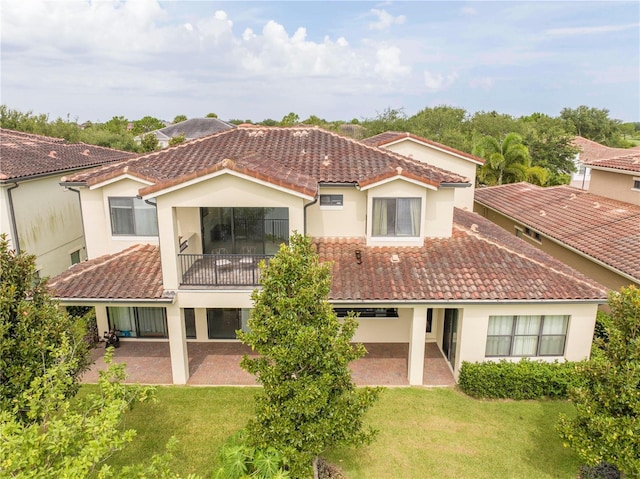 11009 Mobberley Cir, Orlando, FL 32832 - photo 12