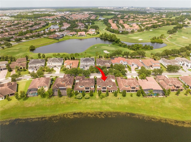 11009 Mobberley Cir, Orlando, FL 32832 - photo 13