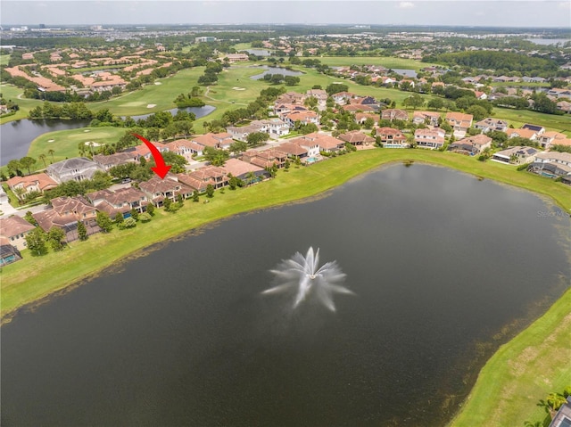 11009 Mobberley Cir, Orlando, FL 32832 - photo 15