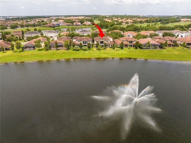 11009 Mobberley Cir, Orlando, FL 32832 - photo 19