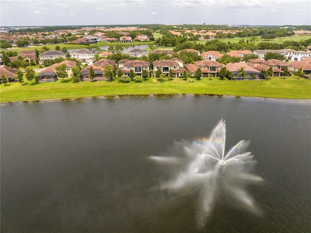 11009 Mobberley Cir, Orlando, FL 32832 - photo 20