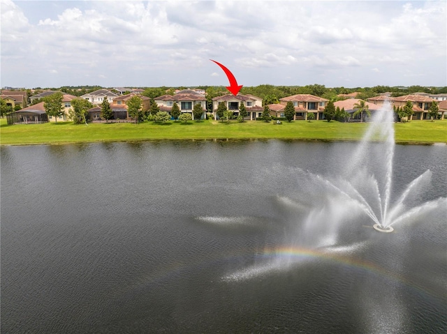11009 Mobberley Cir, Orlando, FL 32832 - photo 21