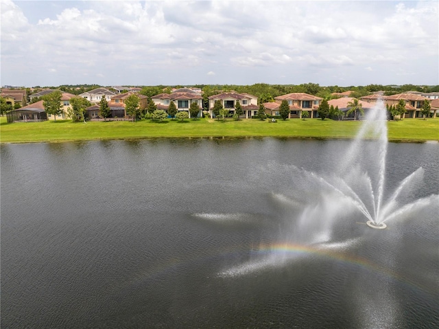 11009 Mobberley Cir, Orlando, FL 32832 - photo 22