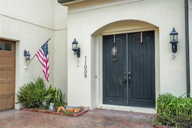 11009 Mobberley Cir, Orlando, FL 32832 - photo 23
