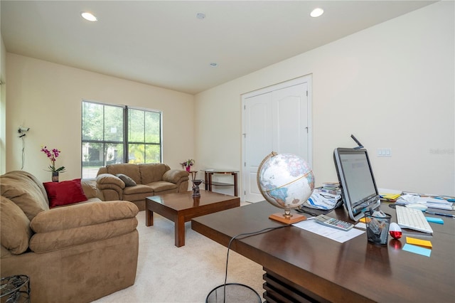 11009 Mobberley Cir, Orlando, FL 32832 - photo 26