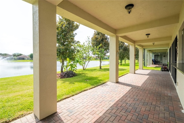 11009 Mobberley Cir, Orlando, FL 32832 - photo 28