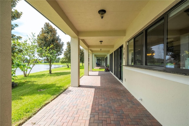 11009 Mobberley Cir, Orlando, FL 32832 - photo 29