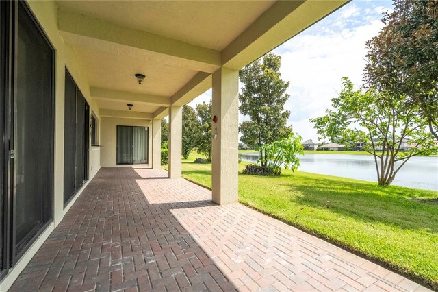 11009 Mobberley Cir, Orlando, FL 32832 - photo 30