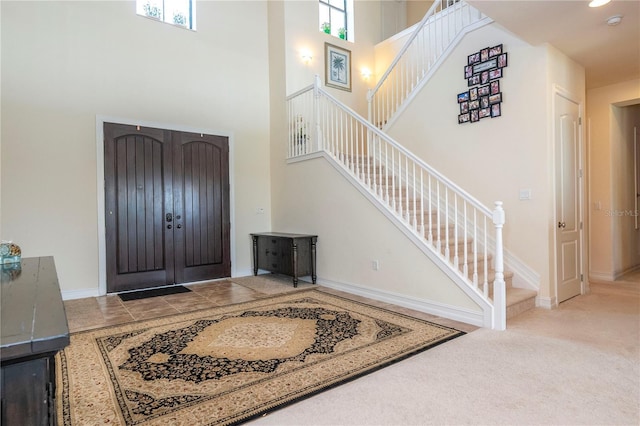 11009 Mobberley Cir, Orlando, FL 32832 - photo 32