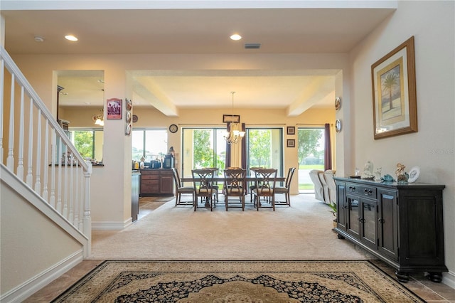 11009 Mobberley Cir, Orlando, FL 32832 - photo 33