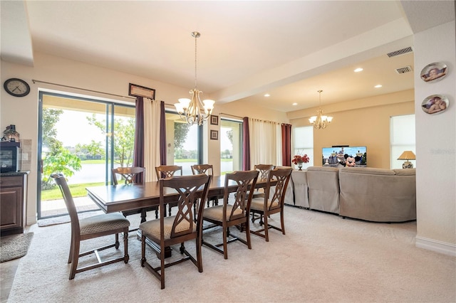 11009 Mobberley Cir, Orlando, FL 32832 - photo 34