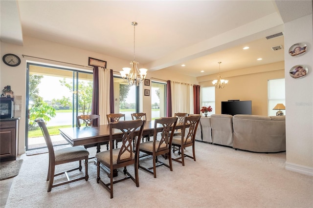 11009 Mobberley Cir, Orlando, FL 32832 - photo 35