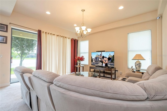 11009 Mobberley Cir, Orlando, FL 32832 - photo 36