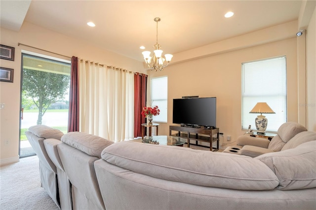 11009 Mobberley Cir, Orlando, FL 32832 - photo 37