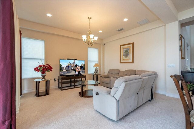 11009 Mobberley Cir, Orlando, FL 32832 - photo 38