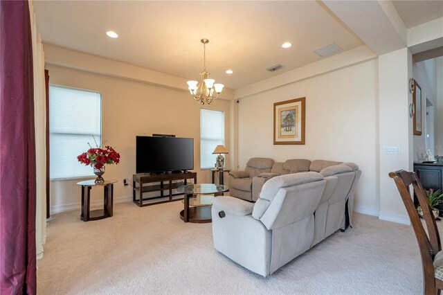 11009 Mobberley Cir, Orlando, FL 32832 - photo 39