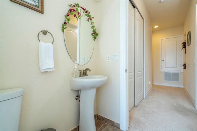 11009 Mobberley Cir, Orlando, FL 32832 - photo 45