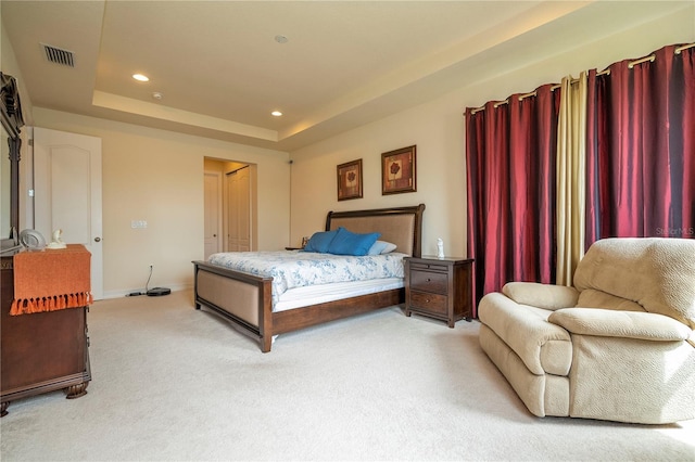 11009 Mobberley Cir, Orlando, FL 32832 - photo 48