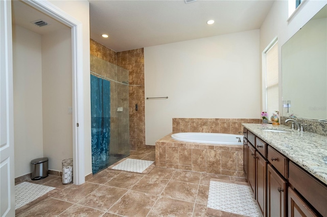 11009 Mobberley Cir, Orlando, FL 32832 - photo 50