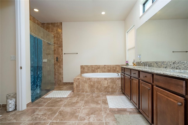 11009 Mobberley Cir, Orlando, FL 32832 - photo 51