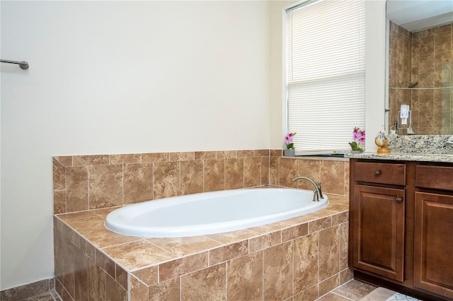 11009 Mobberley Cir, Orlando, FL 32832 - photo 52