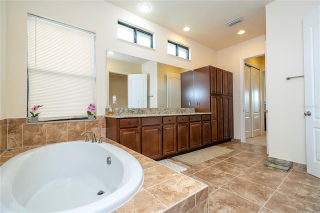 11009 Mobberley Cir, Orlando, FL 32832 - photo 53