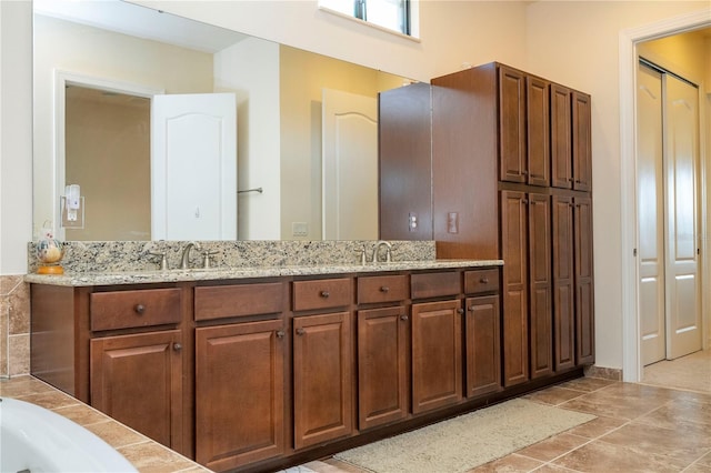 11009 Mobberley Cir, Orlando, FL 32832 - photo 54