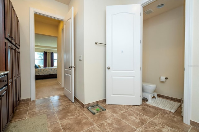 11009 Mobberley Cir, Orlando, FL 32832 - photo 55