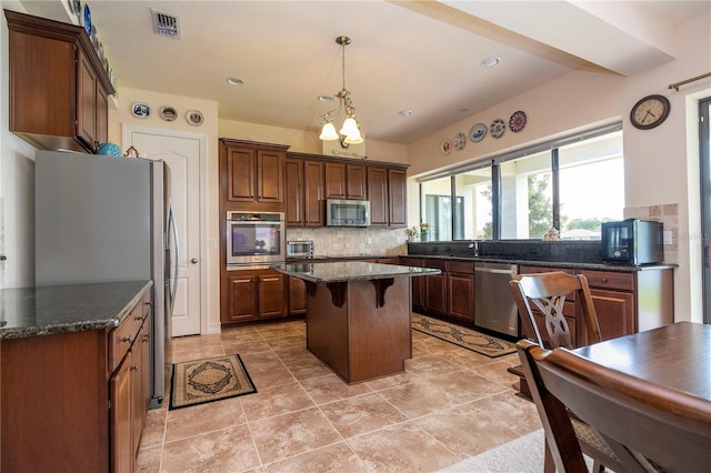 11009 Mobberley Cir, Orlando, FL 32832 - photo 56
