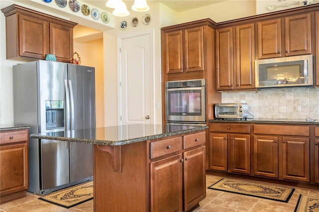 11009 Mobberley Cir, Orlando, FL 32832 - photo 58