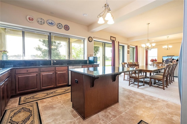11009 Mobberley Cir, Orlando, FL 32832 - photo 65