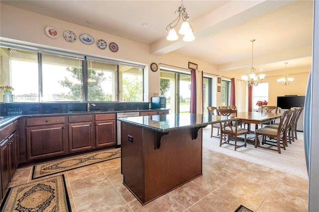 11009 Mobberley Cir, Orlando, FL 32832 - photo 66