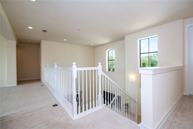 11009 Mobberley Cir, Orlando, FL 32832 - photo 67