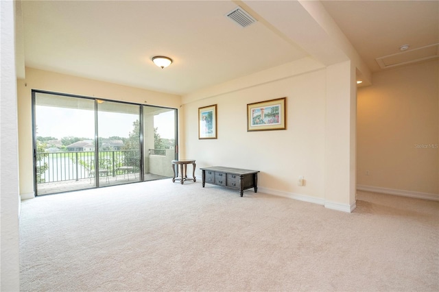 11009 Mobberley Cir, Orlando, FL 32832 - photo 69