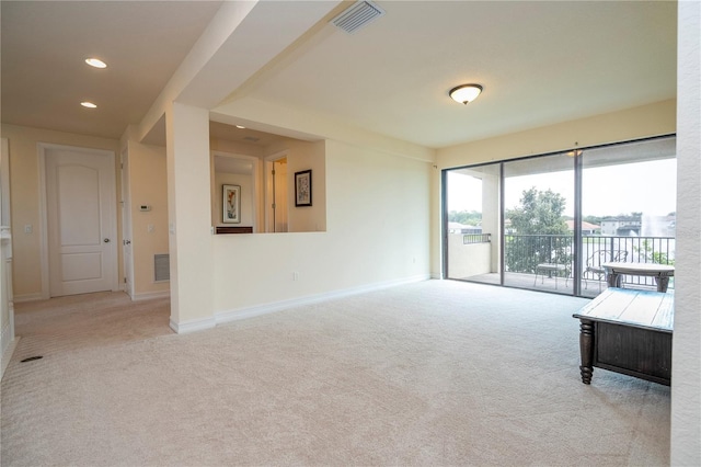 11009 Mobberley Cir, Orlando, FL 32832 - photo 70