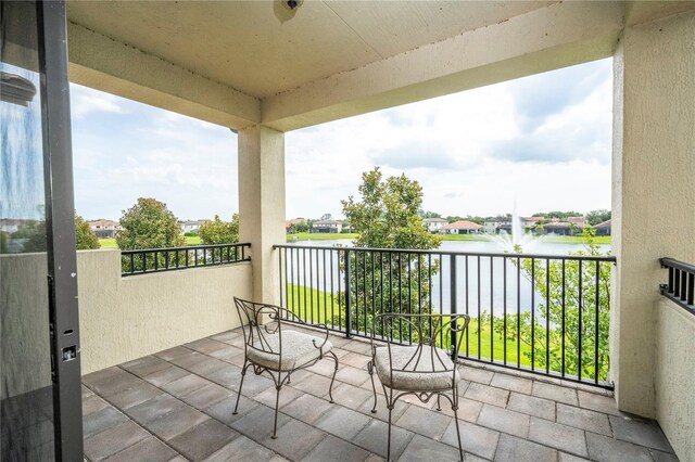 11009 Mobberley Cir, Orlando, FL 32832 - photo 71