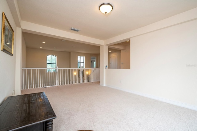 11009 Mobberley Cir, Orlando, FL 32832 - photo 72