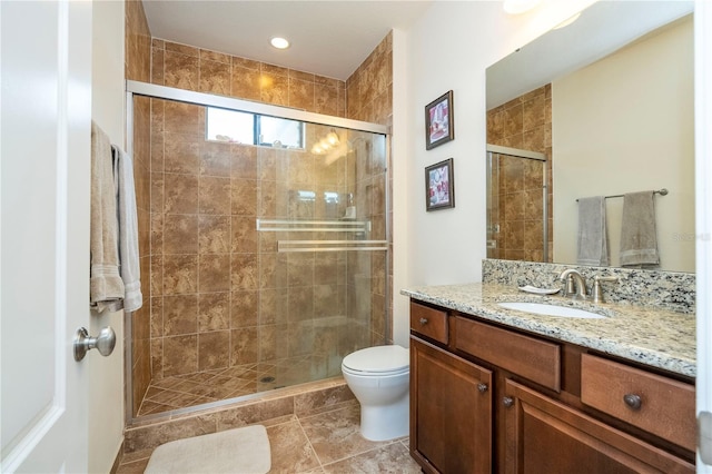11009 Mobberley Cir, Orlando, FL 32832 - photo 73