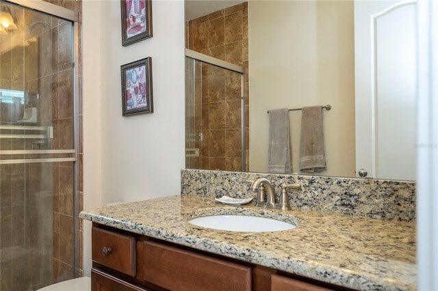 11009 Mobberley Cir, Orlando, FL 32832 - photo 74