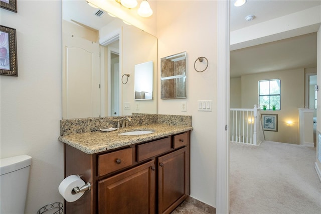 11009 Mobberley Cir, Orlando, FL 32832 - photo 75