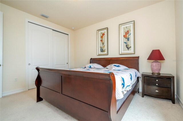 11009 Mobberley Cir, Orlando, FL 32832 - photo 78