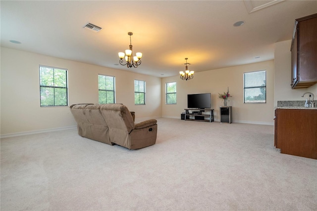 11009 Mobberley Cir, Orlando, FL 32832 - photo 80