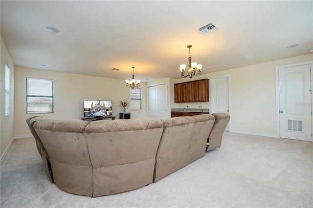 11009 Mobberley Cir, Orlando, FL 32832 - photo 81