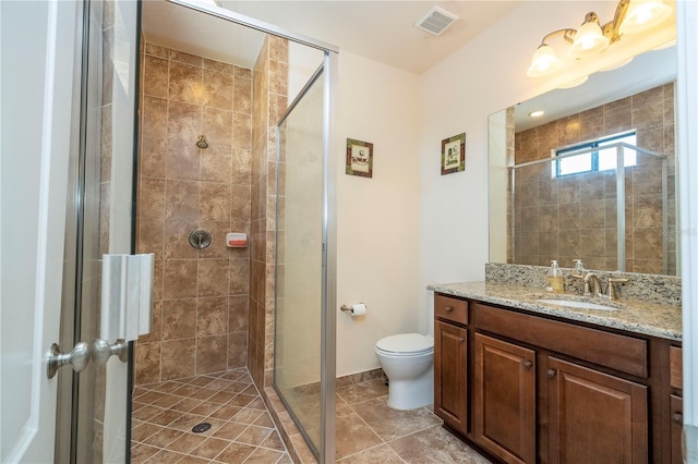11009 Mobberley Cir, Orlando, FL 32832 - photo 84
