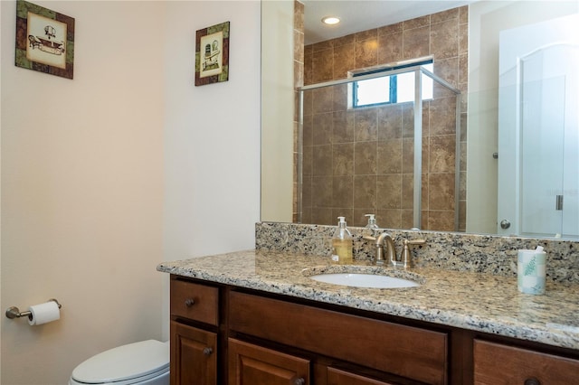 11009 Mobberley Cir, Orlando, FL 32832 - photo 85