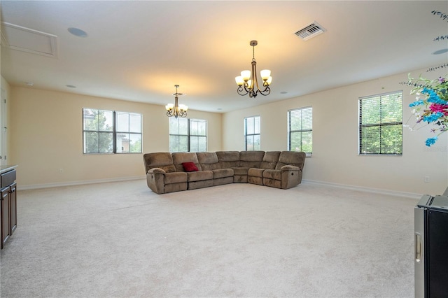 11009 Mobberley Cir, Orlando, FL 32832 - photo 86