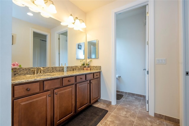 11009 Mobberley Cir, Orlando, FL 32832 - photo 90