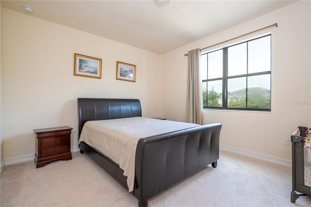 11009 Mobberley Cir, Orlando, FL 32832 - photo 91