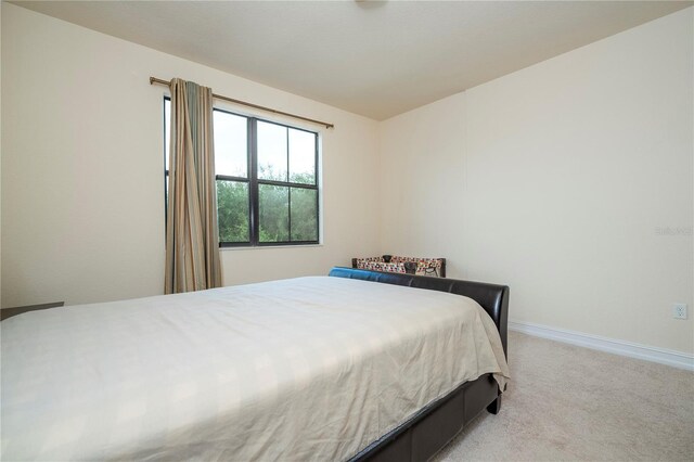 11009 Mobberley Cir, Orlando, FL 32832 - photo 92
