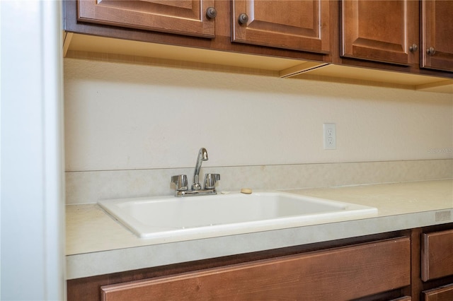 11009 Mobberley Cir, Orlando, FL 32832 - photo 99
